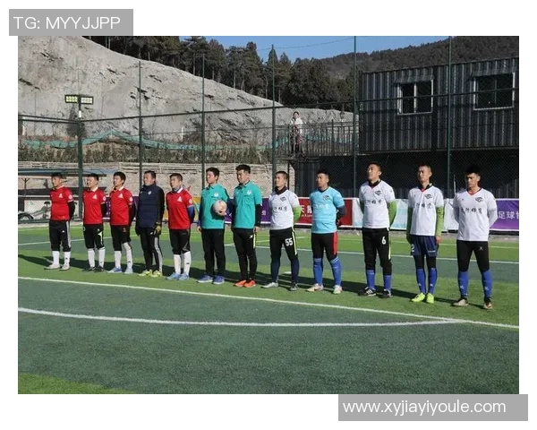 赵军独家分享足球心得与技巧助你提升球技和战术理解