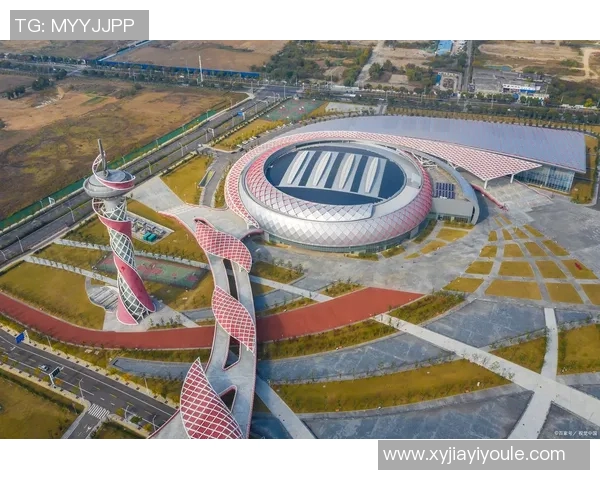 体育文化的传承与创新：探析全球化背景下的体育精神与价值塑造