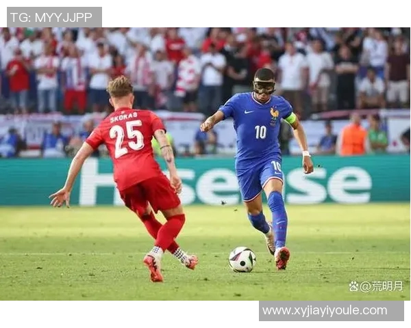 土耳其足球超级联赛新赛季展望：豪门对决与黑马崛起的精彩故事