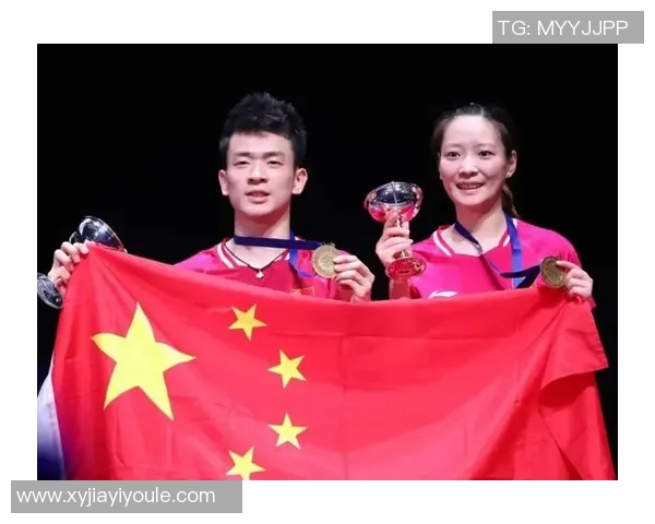 羽毛球精神：北京羽毛球队拼搏历程的真实记录与感悟