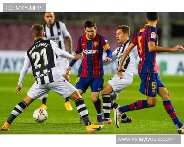 西甲联赛黄牌累计规则：几张黄牌停赛？