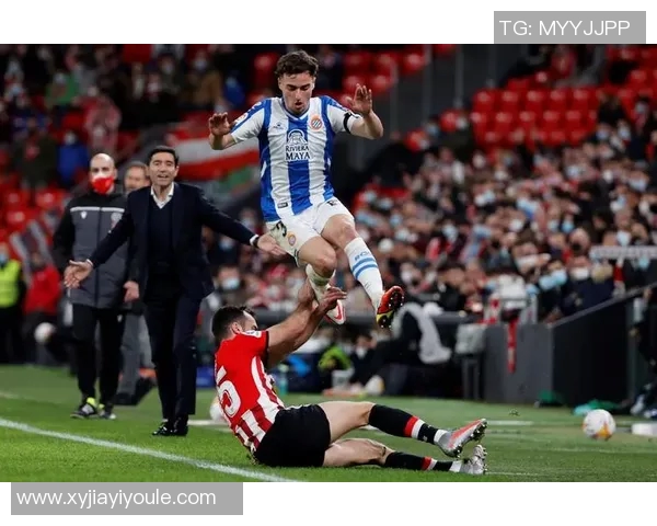 西甲联赛赛程新浪爱彩：如何查找西甲赛程和即时比分