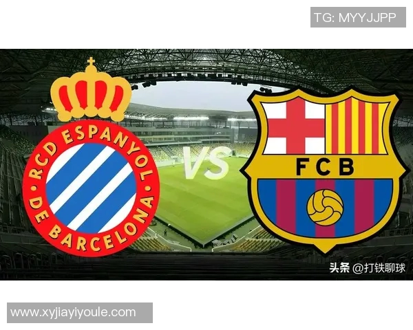 西甲联赛巴萨西班牙：巴萨与西班牙球队在西甲联赛中的表现